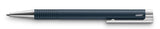 Lamy Logo LX Ballpoint Pen
