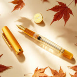 Nahvalur (Narwhal) Original Plus Fountain Pen - Fountain Pen Day 2026 (Limited Edition)
