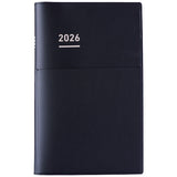 Kokuyo Jibun Techo Biz A5 Planner