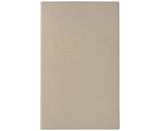 Kokuyo Jibun Lite A5 Planner
