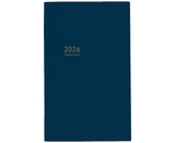 Kokuyo Jibun Lite A5 Planner