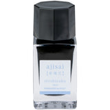 Pilot Iroshizuku Ajisai - 15ml Bottled Ink