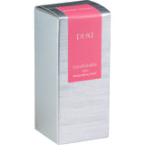 Pilot Iroshizuku Hana-Ikada - 15ml Bottled Ink