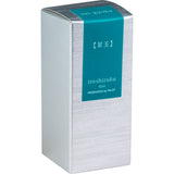 Pilot Iroshizuku Sui-Gyoku - 15ml Bottled Ink