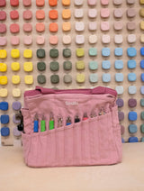 Soolla Studio Artist Bag