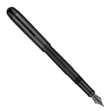 Wahl Eversharp Skyline Aviator Fountain Pen - Black