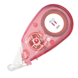 PLUS Petit Deco Tape