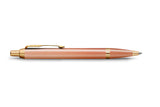 Parker IM Ritual Ballpoint Pen - Orange