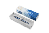 Parker Jotter Global Icons Ballpoint Pen - Seoul (Special Edition)