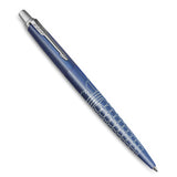 Parker Jotter Global Icons Ballpoint Pen - Seoul (Special Edition)