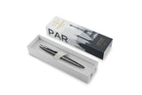 Parker Jotter Global Icons Ballpoint Pen - Paris (Special Edition)