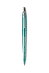Parker Jotter Global Icons Ballpoint Pen - Miami (Special Edition)