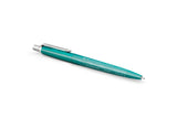 Parker Jotter Global Icons Ballpoint Pen - Miami (Special Edition)