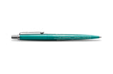 Parker Jotter Global Icons Ballpoint Pen - Miami (Special Edition)