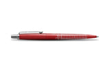 Parker Jotter Global Icons Ballpoint Pen - London (Special Edition)