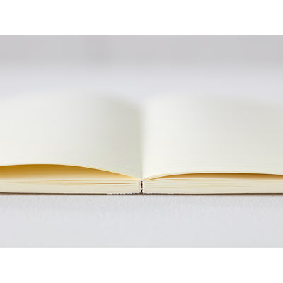 Midori MD Notebook Diary - B6 Slim Size