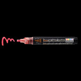 DecoFabric Just Glitter Premium Markers