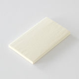 Midori MD Notebook Diary - B6 Slim Size