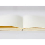 Midori MD Notebook Diary - B6 Slim Size