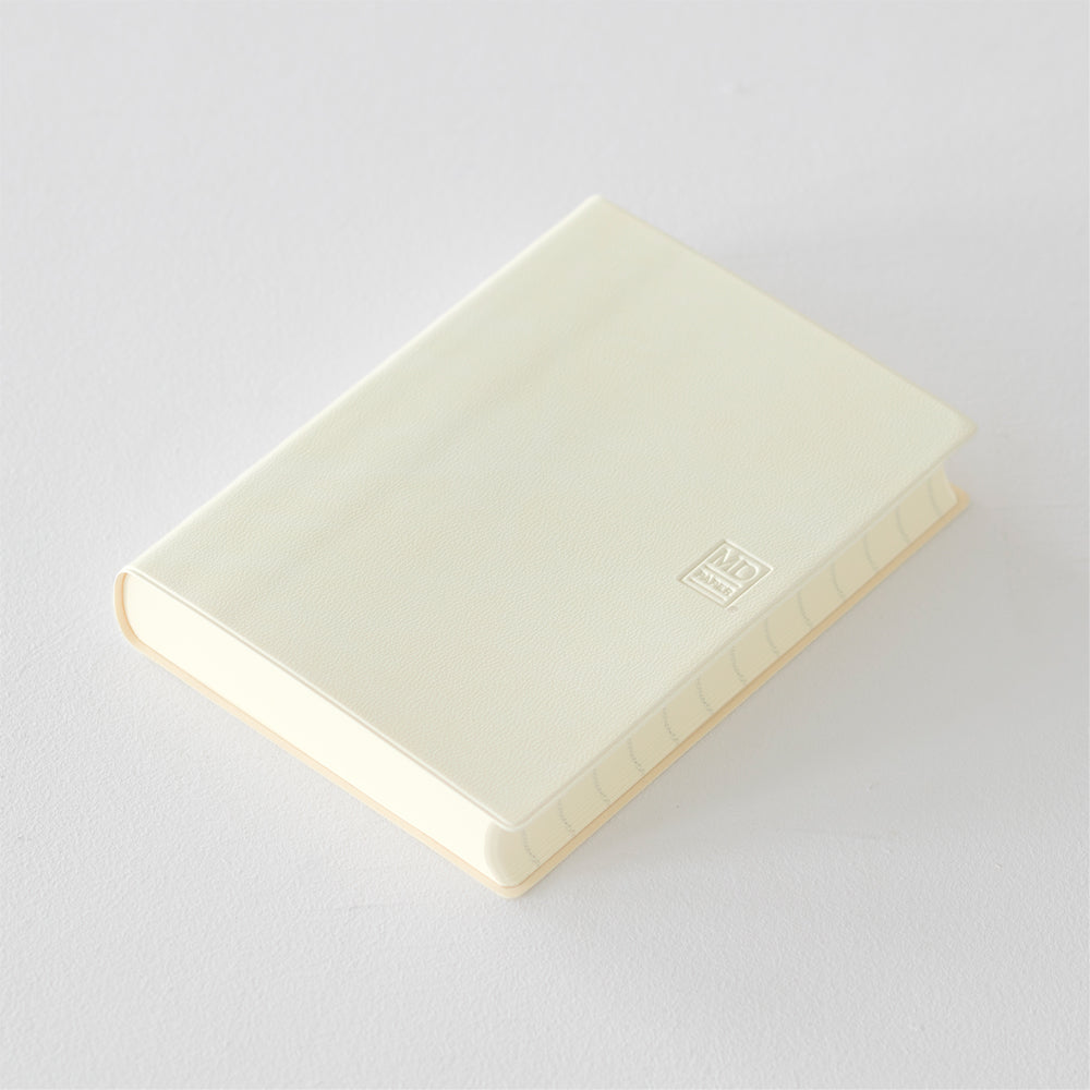 1986年 明星ALLSTAR DIARYNOTE 1987 Topps 1986 Darryl Strawberry All-Star Game Commemorative Card