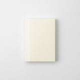 Midori MD Notebook Diary - A7