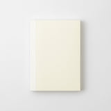 Midori MD Notebook Diary - A6