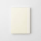 Midori MD Notebook Diary - A6