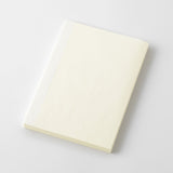 Midori MD Notebook Diary - A6