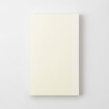 Midori MD Notebook Diary - B6 Slim