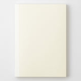 Midori MD Notebook Diary - A5