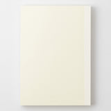 Midori MD Notebook Diary - A5