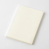 Midori MD Notebook Diary - A5