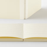 Midori MD Notebook Diary - A5