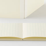 Midori MD Notebook Diary - A5 Thin
