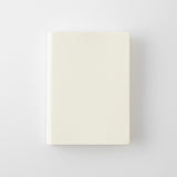 Midori MD Notebook Diary 1 Day 1 Page - A6