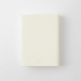 Midori MD Notebook Diary 1 Day 1 Page - A6