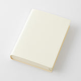 Midori MD Notebook Diary 1 Day 1 Page - A6