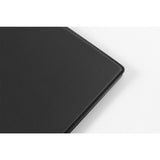 Midori Business Diary B5 Weekly - Black