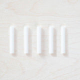 Tom's Studio Lumos Spare Ink Reservoirs