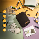 Lochby Daily Folio A6