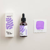 Tom's Studio Fluoro Highlighter Inks (30ml)