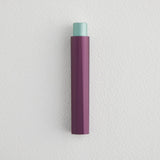 Tom's Studio Wren - Colour Block