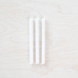 Tom's Studio Lumos Spare Ink Reservoirs