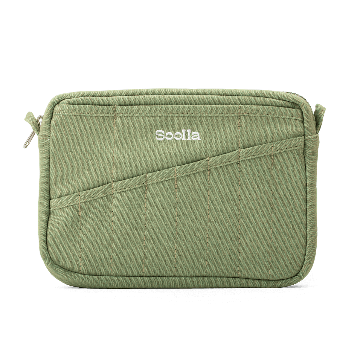 Soolla Studio Pouch