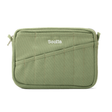 Soolla Studio Pouch