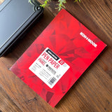 KOH-I-NOOR Pen Paper (7x10 Inches)