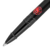 S.T. Dupont D Initial Game of Thrones Targaryen Rollerball Pen (Doorbuster)