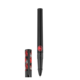 S.T. Dupont D Initial Game of Thrones Targaryen Rollerball Pen (Doorbuster)