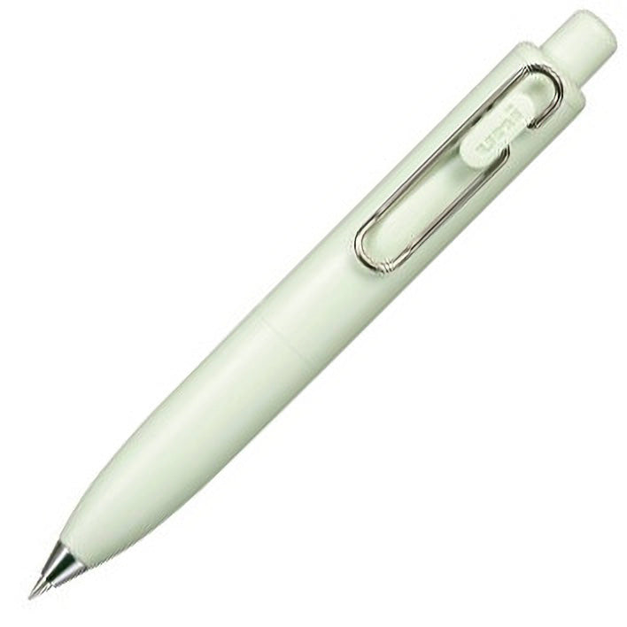 Uni-ball One – Atlas Stationers