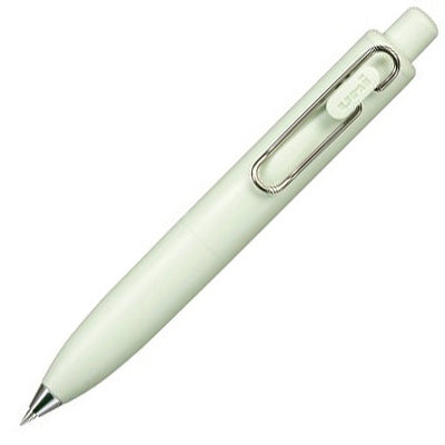 Uni-ball One P Gel Pen